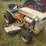 #6-•-montgomery-ward-14-speed-lawn-mower-image-1