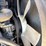 kubota-kh130-image-31