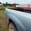 1993-toyota-t100-image-32