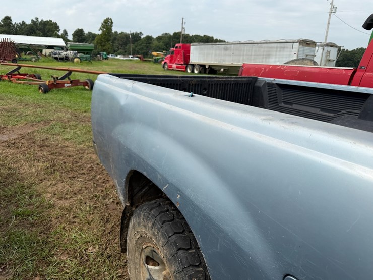 1993-toyota-t100-image-32