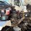 2018-freightliner-m2-106-image-8