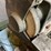 #6208-•-craftsman-bench-grinder---model-257.19600-image-6