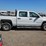 2017-gmc-sierra-1500-image-6