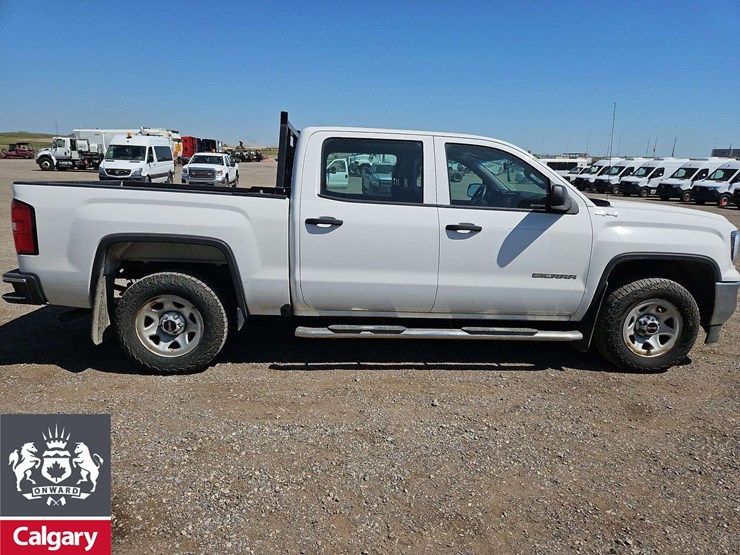 2017-gmc-sierra-1500-image-6