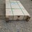 #l73-056-•-ats-50-ton-shop-press-image-5