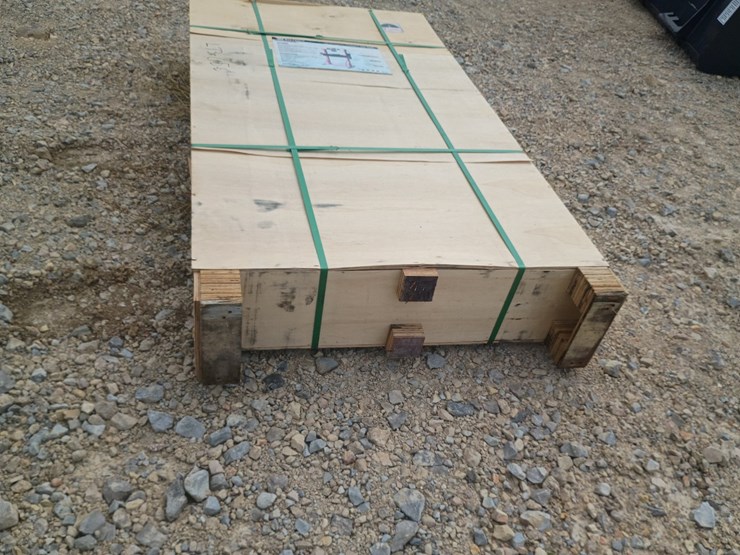 #l73-056-•-ats-50-ton-shop-press-image-5