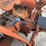 allis-chalmers-ca-image-32