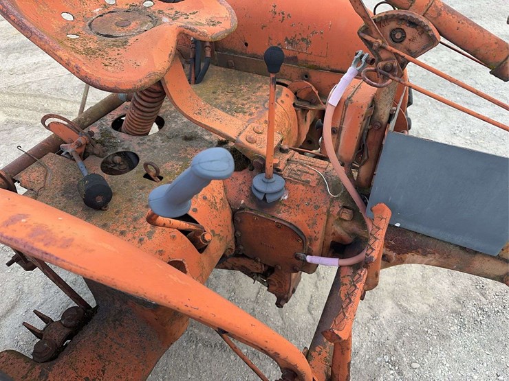 allis-chalmers-ca-image-32