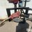 fill-rite-fr310-fuel-transfer-pump-image-14