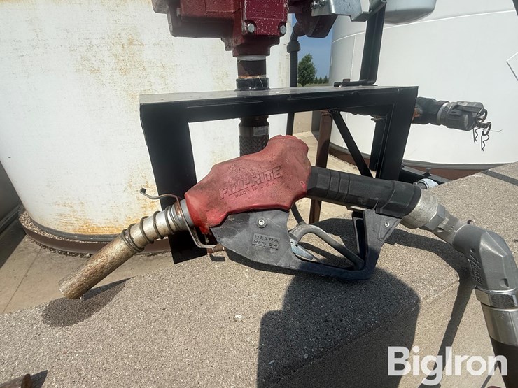 fill-rite-fr310-fuel-transfer-pump-image-14
