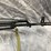 #10694-•-romar-wasr-10/63,-7.62x39-semi-auto-rifle,-sn:-1976fz2452-image-5