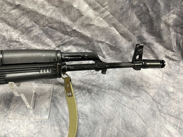 #10694-•-romar-wasr-10/63,-7.62x39-semi-auto-rifle,-sn:-1976fz2452-image-5