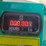 #l62-010-•-2026-cfg-kt13r-mini-excavator-image-17