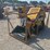 #l66-012-•-2026-agt-mx-crt23-mini-skid-steer-image-8
