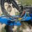 2018-landoll-7833-high-speed-disk-image-10