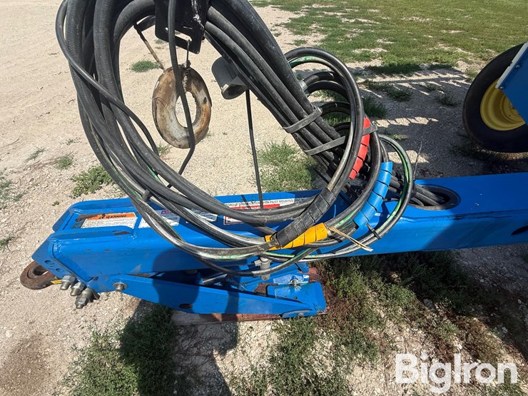 2018-landoll-7833-high-speed-disk-image-10