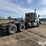 2007-kenworth-t800-image-5