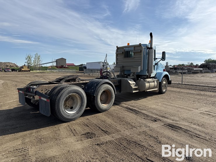 2007-kenworth-t800-image-5