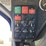 2024-deere-325g-image-19