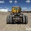 1995-mack-ch613-image-6