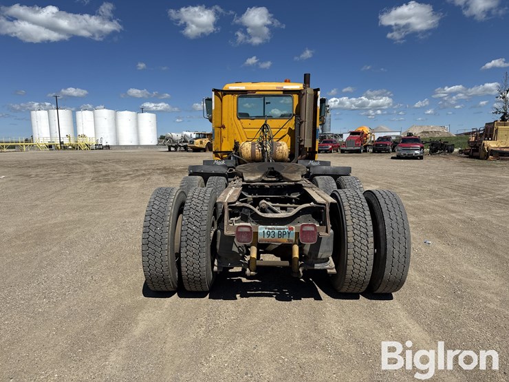 1995-mack-ch613-image-6