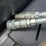 #l64-058-•-jct-sweeper-skid-steer-attachment-image-11