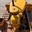 caterpillar-d7-image-23