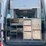 2016-mercedes-benz-sprinter-2500-image-20
