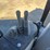 2012-caterpillar-420f-image-45
