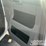 2019-ford-f450-image-34