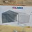 #l65-031-•-sdlanch-12'x20'-high-end-carport-[damaged]-image-2