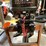 #6175-•-2006-mercury-4-horse-outboard-motor-image-12