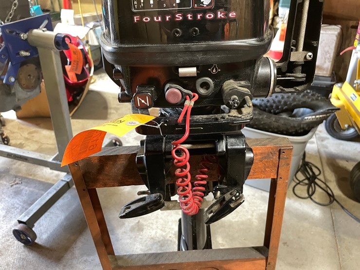 #6175-•-2006-mercury-4-horse-outboard-motor-image-12