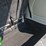 2013-dodge-grand-caravan-sxt-image-26