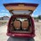 #2100-•-1990-pontiac-transport-van-se,-title-in-delay-image-50