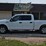 2017-ford-f150-image-5
