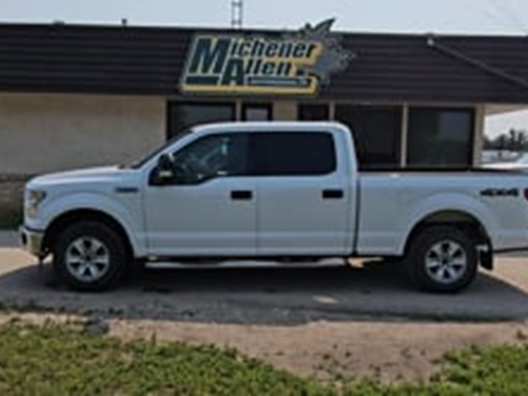 2017-ford-f150-image-5