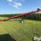 2021-universal-industries-1537-short-field-loader-electric-belt-conveyor-image-8