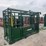 arrowquip-7500lv-image-3