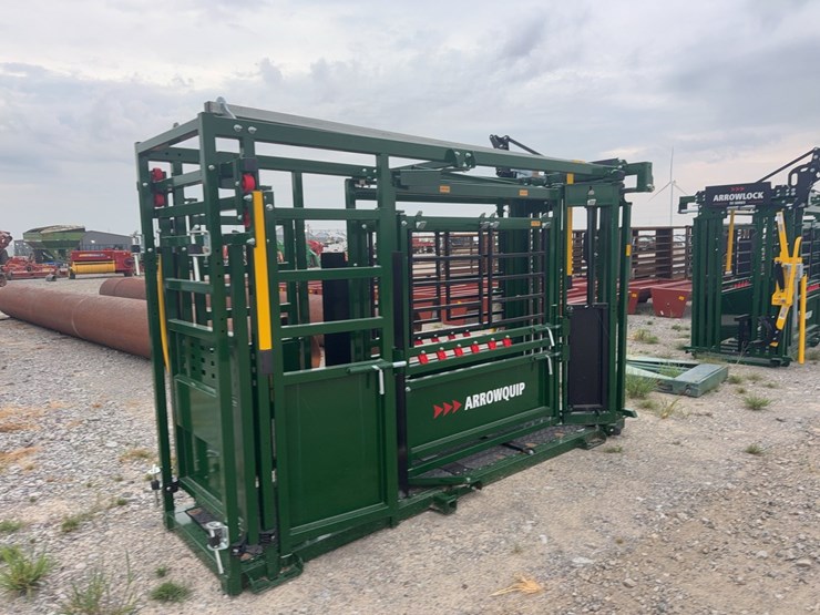 arrowquip-7500lv-image-3