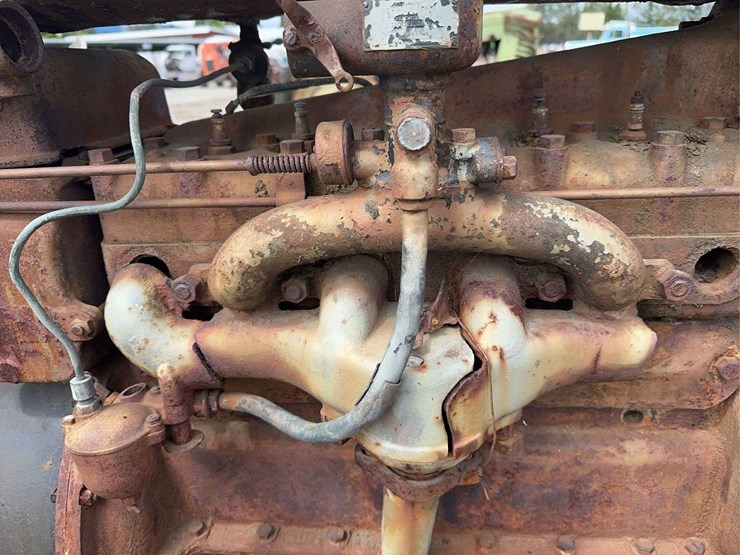fordson-f-image-11
