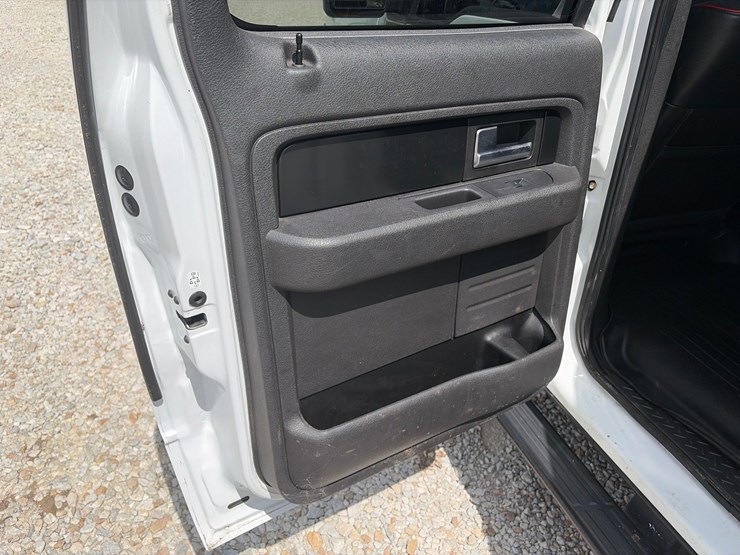 2013-ford-f150-image-12