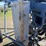 horvis-p52940-9”-portable-rail-auger-image-14