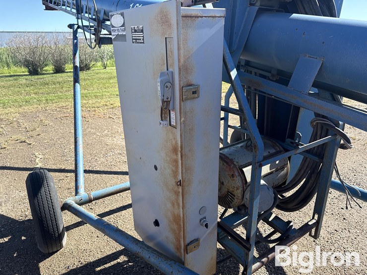 horvis-p52940-9”-portable-rail-auger-image-14