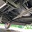 ford-model-a-image-54