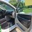 2014-dodge-grand-caravan-image-25