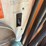 #6200-•-airco-bumblebee-300-amp-dual-range-welder-image-4