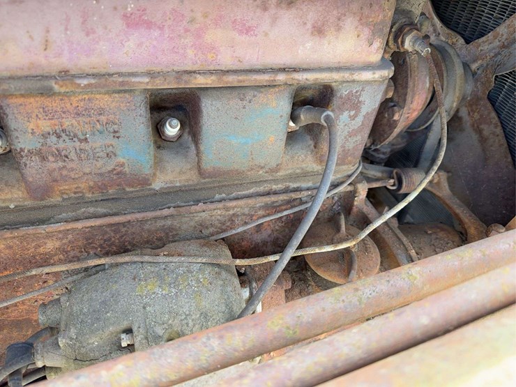 case-so-with-loader-image-18