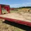 #52617-•-t/a-8'-24'-gooseneck-flatbed-trailer-inv#52617-image-29