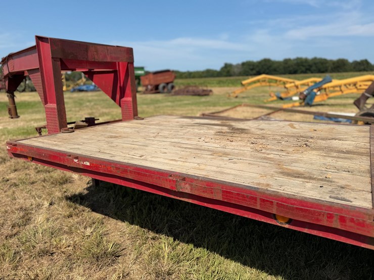 #52617-•-t/a-8'-24'-gooseneck-flatbed-trailer-inv#52617-image-29